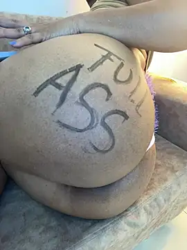 Nina_slut_dirty webcam