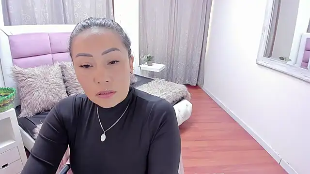 gaby_trent webcam