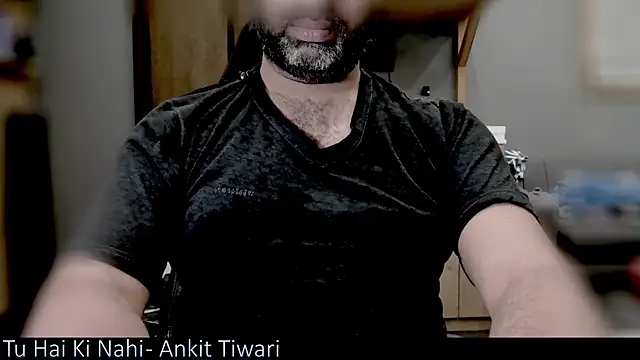 _x_rated_ webcam