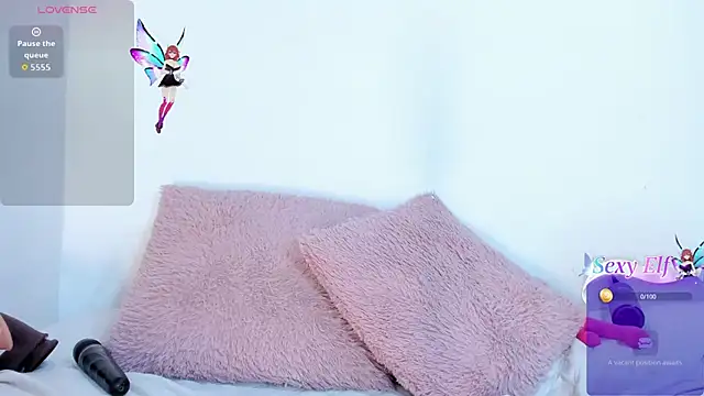 Bonnie_Grace webcam