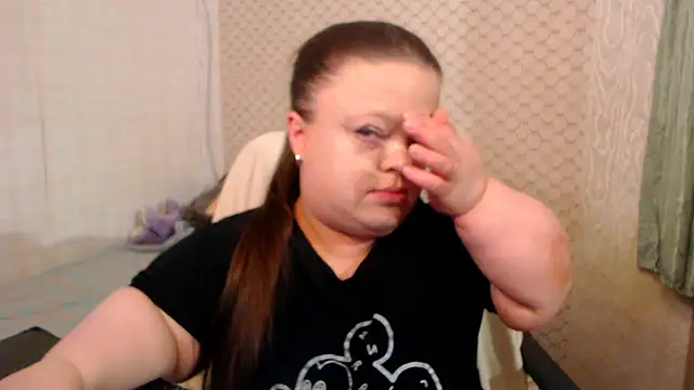 Janiffer_MiMi webcam