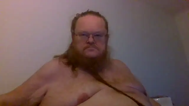 Kaappi1967 webcam