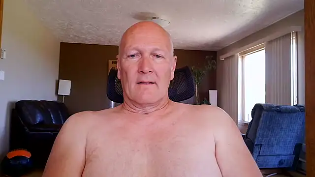 BasicAnt webcam