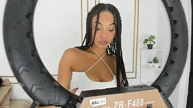 kristyl_paez webcam