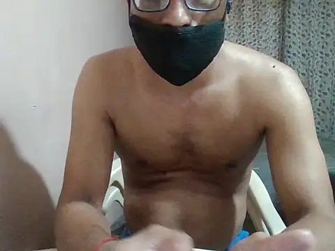 sexx4 webcam
