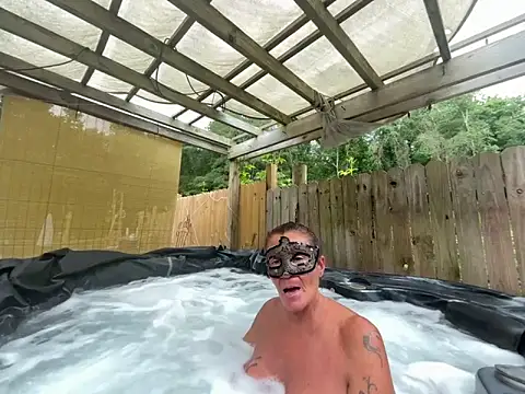prainxxx22 webcam