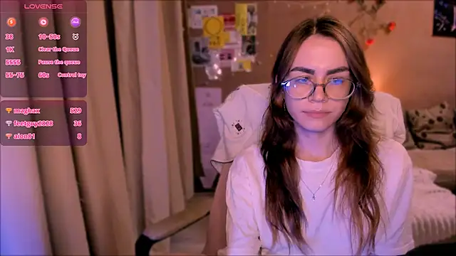 _selectrra webcam