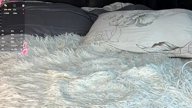 DreamyOlivia