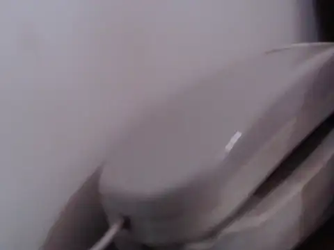 jeiana4u webcam