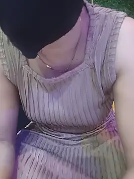 Strawberry4403 webcam