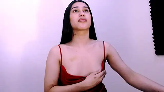 goddess_athena69 webcam