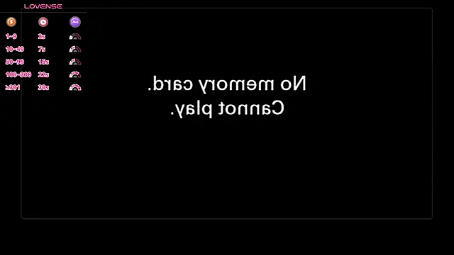 NelleMihalko webcam
