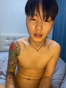 KKX808 webcam