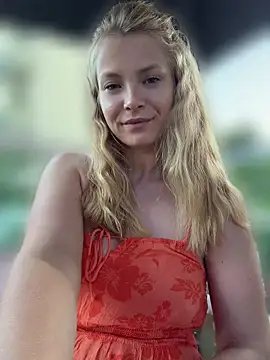 AnastasiaAniess webcam