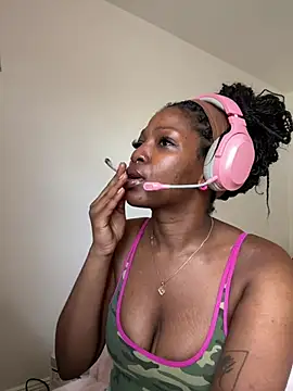 mochakaia webcam