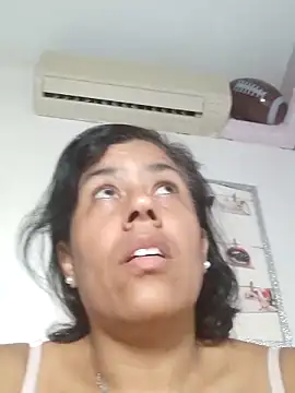 Molly_newman6 webcam