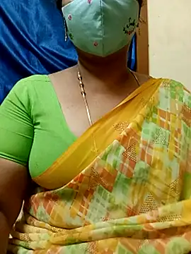 sushma26