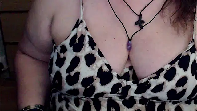 mayasmith - Mayasmith's free webcam - UK Sex Cams
