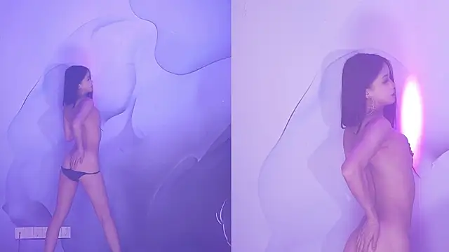 CM---001 live sex cam