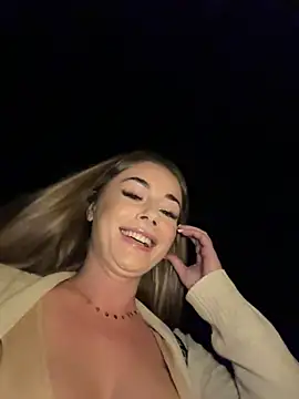 IsabellaEtthan webcam