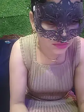 Strawberry4403 webcam