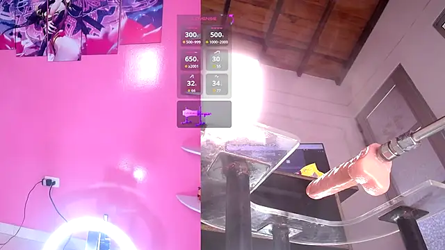 NicoleJons_ webcam