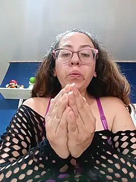 miss_hanna07 webcam