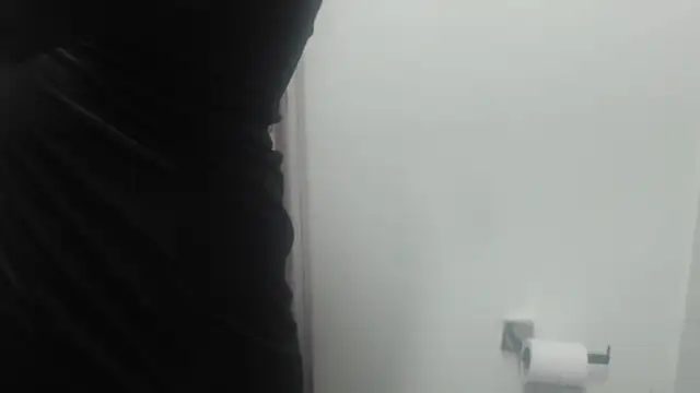 sabrina_v_ webcam