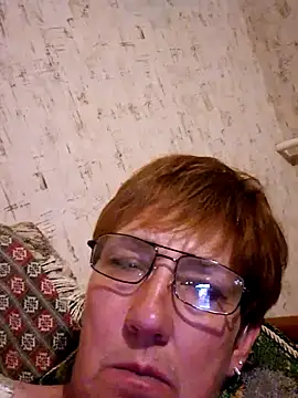 MeryLive59011 webcam