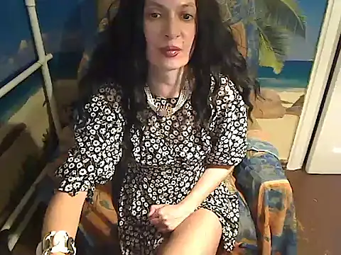 Bastet12 webcam