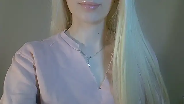 ViraVrema webcam
