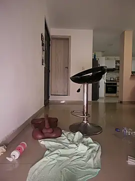 DIANITA_1988