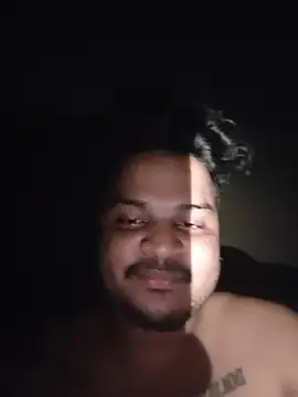 PUSSYcumHARDER