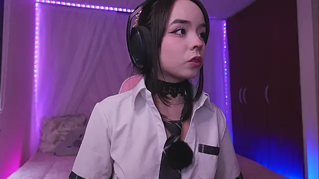 Lilou_albrecht webcam