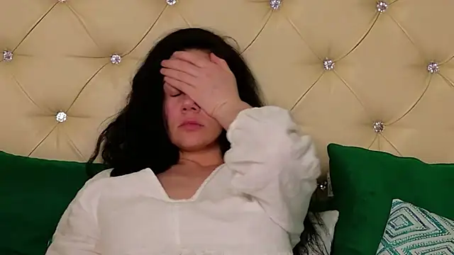 KattieSims webcam