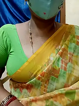 sushma26 webcam