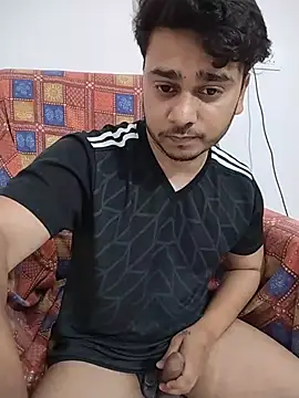 THEODORE54321 webcam