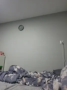roksa2026 webcam