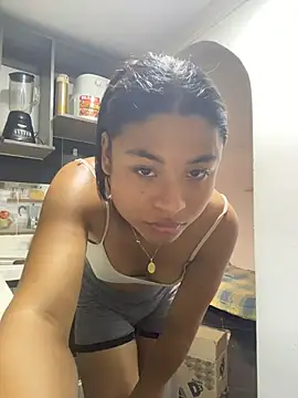 Romie_rous webcam