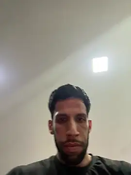 Karim_mansur webcam