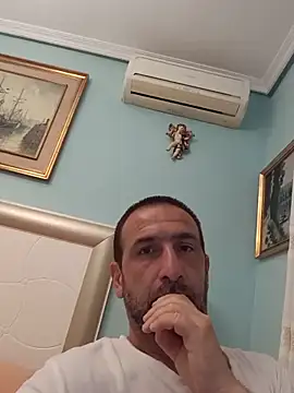 dantrov79 (Ask my age) - Play menù.Zoom Ass opened and Cum atGOAL