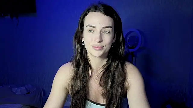 Kira__love1 webcam