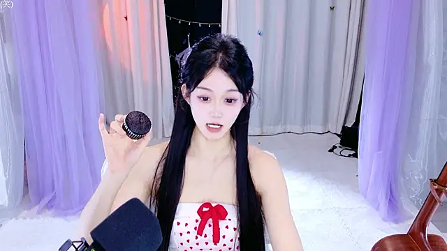 Wa-Nini webcam