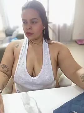 ASIAKIT webcam