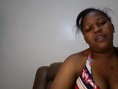 sexy_dove webcam