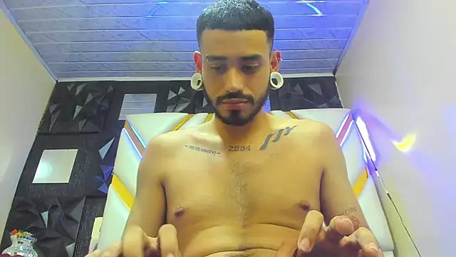 BrunoCarzon webcam
