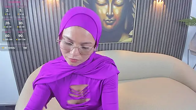 dalilaa__ webcam
