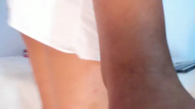 Bonnie_Grace webcam