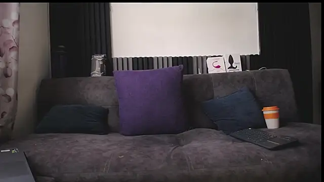 Santiago_kiler webcam