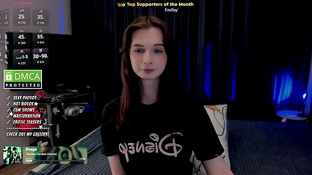 Molopeler44 - Trans webcam sex chat